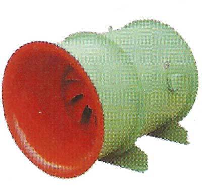ŶXһƽ